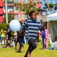 20260919-Sasha Barasa_MG_9165.jpg
