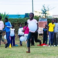 20260919-Shaleen Akinyi_MG_9146.jpg