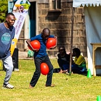20260919-Sheldon Yogo_MG_9247.jpg