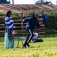 20260919-Stephen Mwangi-_MG_9164.jpg
