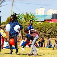 20260919-Stephen Mwangi_MG_9302.jpg