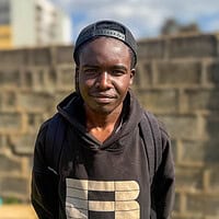 20260928- Dennis Odhiambo-IMG_8789.jpg