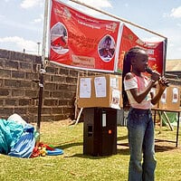20260928-Mellany Adassah-IMG_8690.jpg