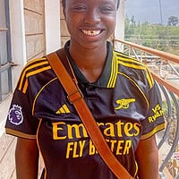 20260929-Sheila Nafula-8005.jpg