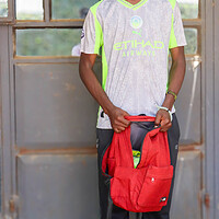 20261021-Emmanuel Ombuya-IMG_1780.jpg