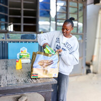 20261021-Faith Waithera-IMG_1677.jpg