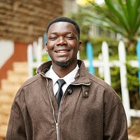20261021-Michael Moses-6655.jpg