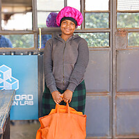 20261021-Moreen Anyango-IMG_1751.jpg