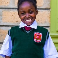 20262424_MG_9645 Joy Kinyua.jpg