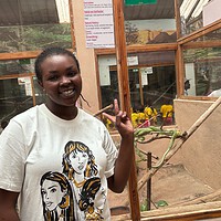 20270227 Faith Akoth IMG_0728.jpg