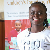 2212023 Carol Kwamboka  IMG_6001.jpg