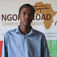 2212023 James Omwoyo  IMG_5974.jpg