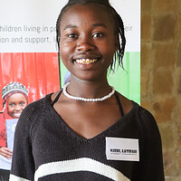 2212023 Latifah Njeri IMG_6007.jpg