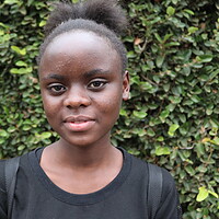 Carol Kwamboka 12-051.JPG