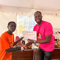 Eliakim Ouma-IMG-20251206-WA0042.jpg