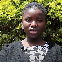 Faith Waithera 16-134.JPG
