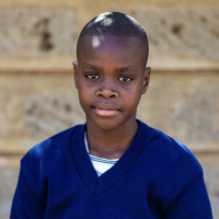 George Ouma 2026-03-06 at 14.15.42.png