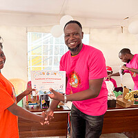 IMG-20251206-Grace Mwendwa-WA0044.jpg