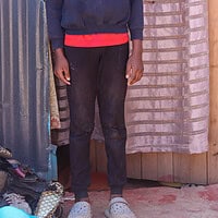 Hezekiah Ndungu-IMG_0146.jpg