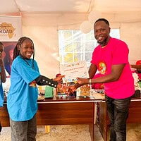 Shanice Asere-IMG-20251205-WA0002.jpg