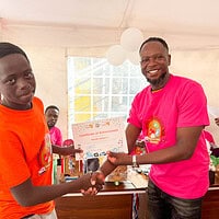 IMG-20251206-Neville Mackenzie-WA0016.jpg