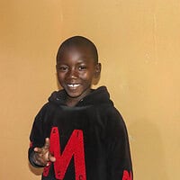 20260224-Jeff Kendi-IMG_0001.jpg