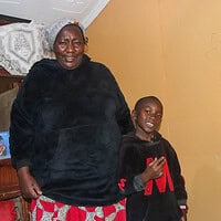 20260224-Jeff Kendi-IMG_0003.jpg