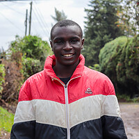 20260227-Wiseman Mudongoi-IMG_0084.jpg