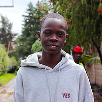 20260227-Branton Ouma-IMG_0097.jpg