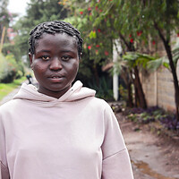 20260227-Esther Atieno-IMG_0108.jpg