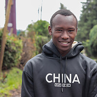 20260227-Dennis Kamau-IMG_0125.jpg