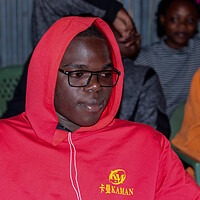20260123-Rolex Otieno-IMG_0164.jpg