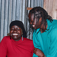 20260123-Becks Sharon,Michelle Musimbi IMG_0167.jpg