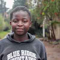 20260227-Faith Achieng-IMG_0168.jpg