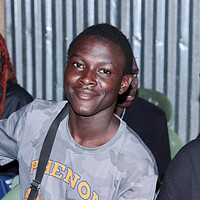 20260123-George Smith-IMG_0174.jpg