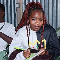 20260123-Rahab Nyambura-IMG_0176.jpg