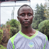 20260227-Emmanuel Ombuya-IMG_0182.jpg