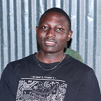 20260123-Beres Muigai-IMG_0188.jpg