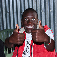 20260123-Wycliffe Ogero-IMG_0191.jpg