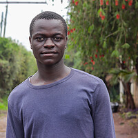 20260227-Bahati Joseph-IMG_0205.jpg