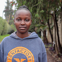 20260227-Faith Waithera Gashago-IMG_0208.jpg