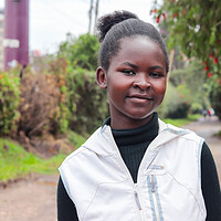 20260227-Phylis Adhiambo-IMG_0212.jpg