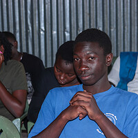 20260123-David Odhiambo-IMG_0224.jpg