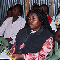 20260123-Blessing Malweyi-IMG_0227.jpg