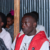 20260123-Wycliffe Ogero-IMG_0229.jpg
