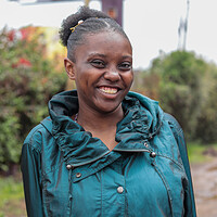 20260227-Valentine Njeri-IMG_0231.jpg