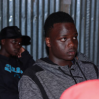 20260123-Denzel Shivanda-IMG_0235.jpg