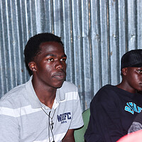 20260123-Edmond Oketch-IMG_0236.jpg