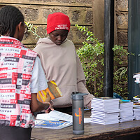 20260227-Esther Atieno-IMG_0237.jpg