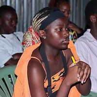 20260123-Georginia Adhiambo-IMG_0238.jpg